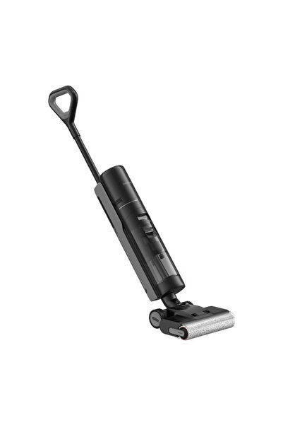 Other Dreame H13 Pro Cordless Vacuum Cleaner (Black)