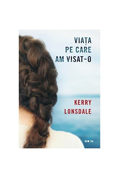 Litera Viața la care am visat