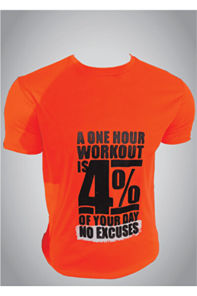 Konghor Men's T-Shirt