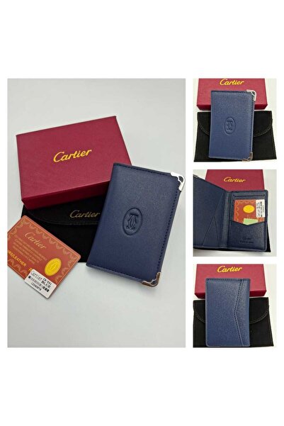 AURA Wallets (purse) - Replica of the international brand