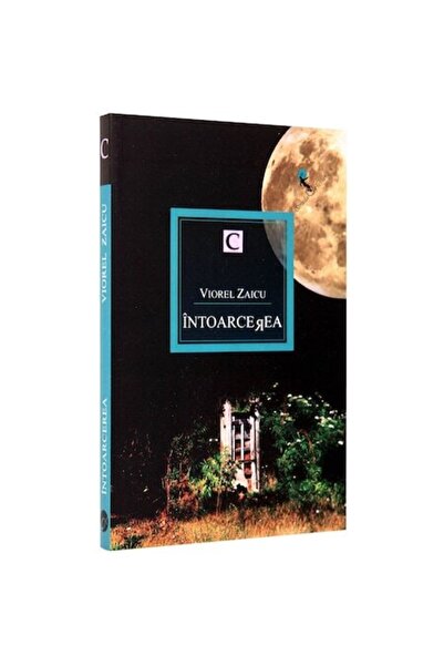 Editura All Intoarcerea