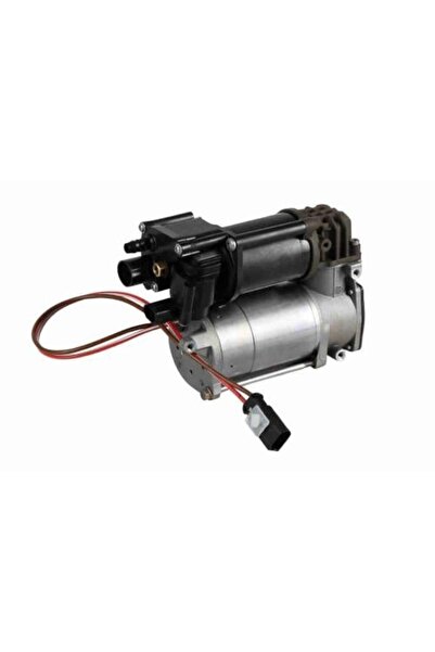 Other Compressor auxiliary