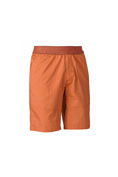TERNUA Smith Rock Berm Pastel Ginger Men's Shorts