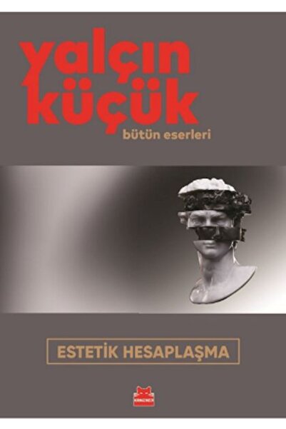 Gong Estetik Hesaplaşma