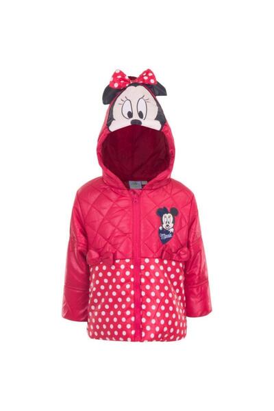 Disney Minnie Mouse Navy Blue Jacket