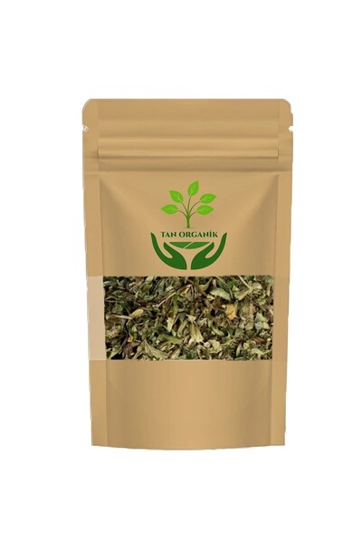 tan organik عشبة الابن 25 جرام