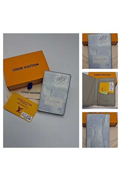 AURA Wallets (purse) - Replica of the international brand