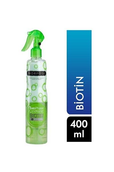 BSR SHOWROOM Iki Fazlı Saç Kondisyoneri 400 Ml 8680678828681 Kategori: Saç Sp...