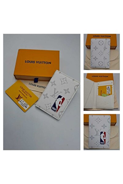 AURA Wallets (purse) - Replica of the international brand