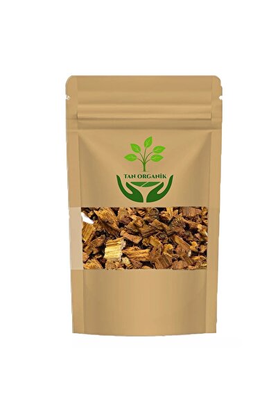 tan organik قشرة الصفصاف 25 جرام