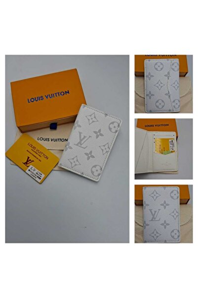 AURA Wallets (purse) - Replica of the international brand