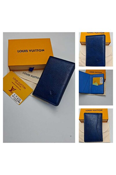 AURA Wallets (purse) - Replica of the international brand