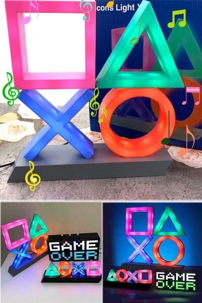 Munico Telefona Klavye Ve Mause Bağlantı Dönüştürücü Aparat Tüm Telefonlara U...