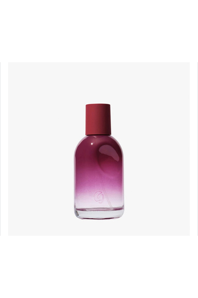 Glossier You Rêve - Eau de Parfum 50ml
