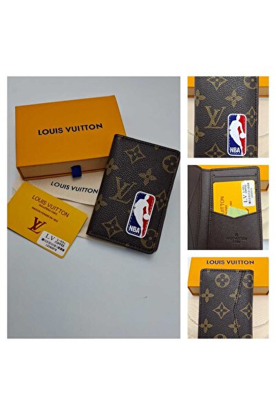 AURA Wallets (purse) - Replica of the international brand