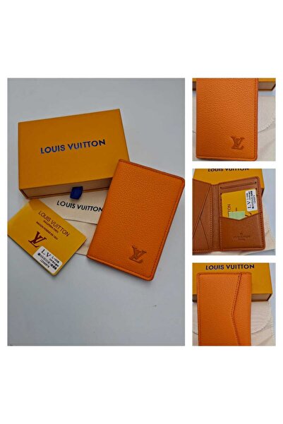 AURA Wallets (purse) - Replica of the international brand