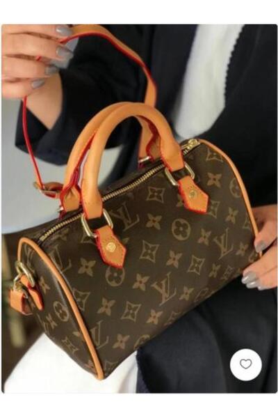 Generic حقيبة يد وكتف جوده عاليه