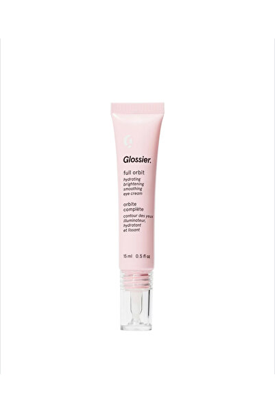Glossier Full Orbit - Eye Cream 15ml