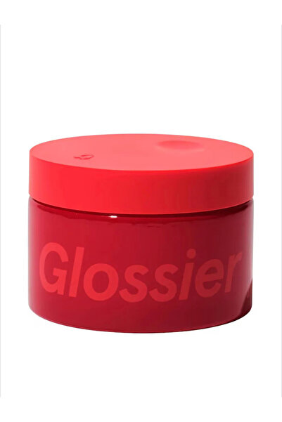 Glossier كريم دي يو، زبدة الجسم الجافة الملمس