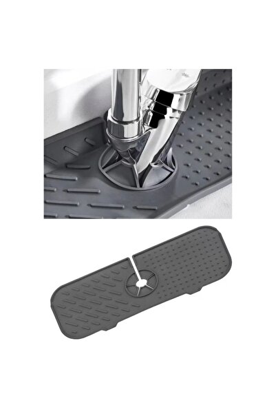 Rose COVORAȘE DIN SILICON PENTRU ROBINET 13.5x36cm GP154