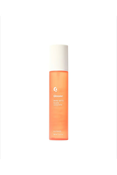 Glossier Lilyhaze Body Spritz 100ml
