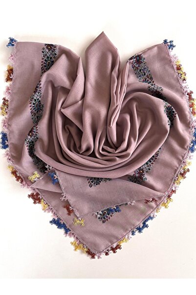 REYYAN Handmade, Handcrafted, Needlework, Cheesecloth, Writing, Yemeni Gifts,...