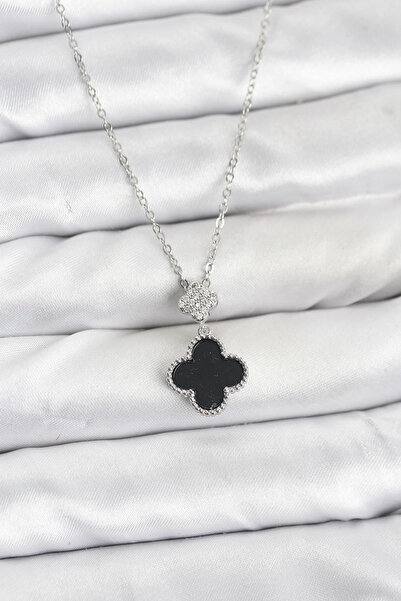 Epilons سلسلة فولاذية من الفولاذ المقاوم للصدأ 316L من Bfs، نموذج البرسيم بال...