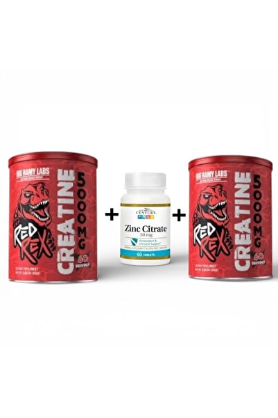 AAK A powerful package to increase strength, energy and focus during exercise...