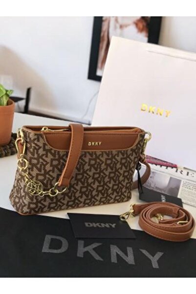 Generic High quality shoulder bag