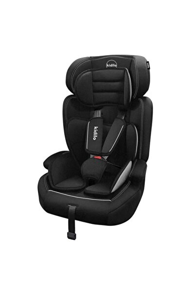 TREND MIX Child car seat