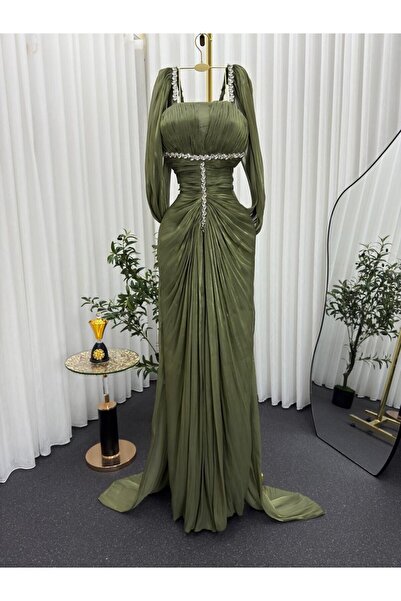 leen fashion Women's dress