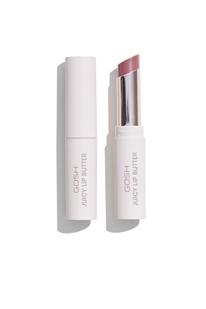 GOSH Juicy Lip Butter #002 – Süße Leckerei 2,80 G 2,80 gr