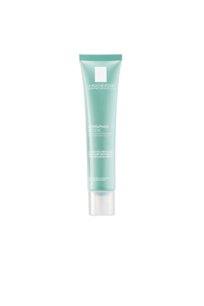 La Roche Posay Hydraphase Ha Ligera 50 ml