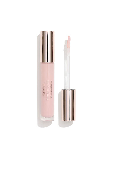 GOSH Peptide Lip Gloss Lipgloss #009-cutie Pie 7 ml