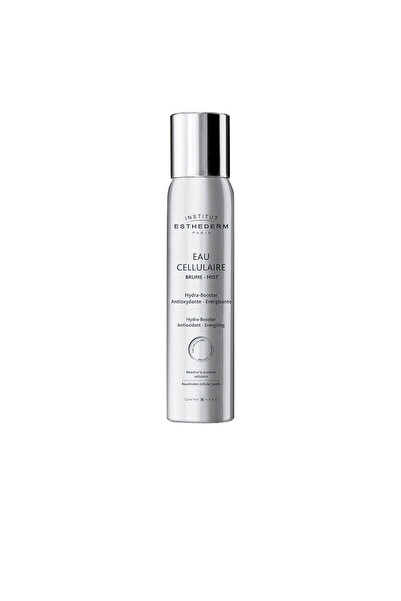 Institut Esthederm Eau Cellulaire Nebel 100 ml