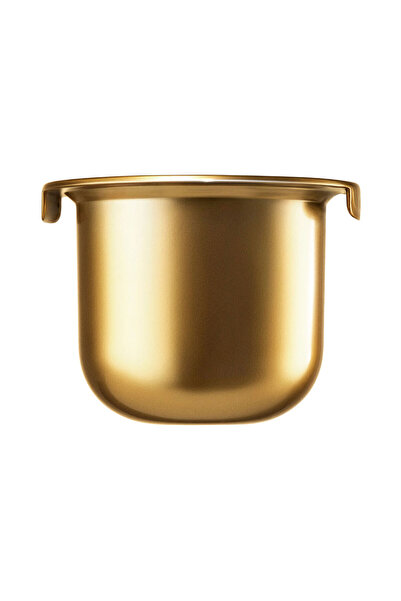 Vichy Neovadiol Longevity Crema Voluminizadora Recarga 50 ml