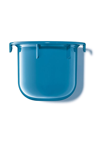 La Roche Posay Hyalu B5 Suractivated Crema Rellenadora Y Reparadora Con Ácido...