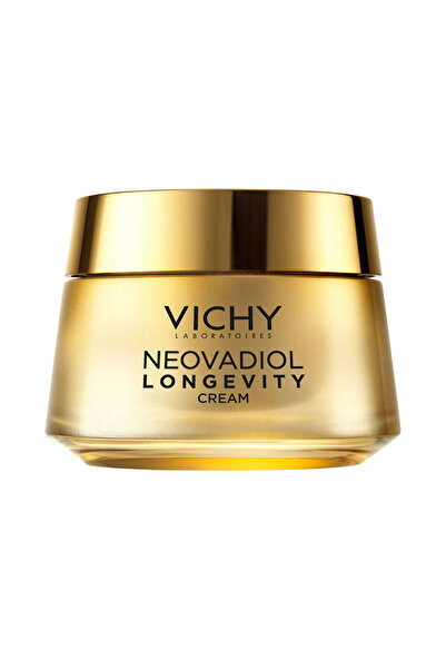 Vichy Neovadiol Longevity Volumencreme 50 ml