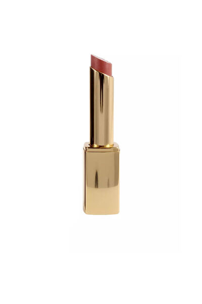 Chanel Rouge Allure L'extrait Nachfüllbarer Lippenstift Nr. 812 Beige Brut...