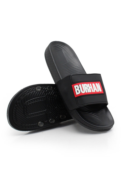 Coqui Men's slippers