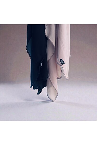 The Iffah set of 2 hijabs