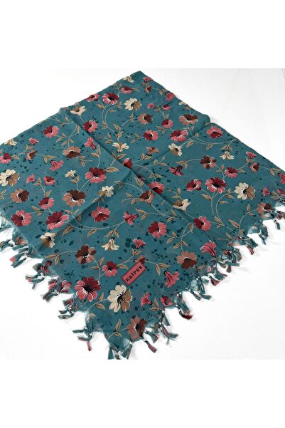 Eripek Sorbă de mătase cu mărgele de detașare 06125-12