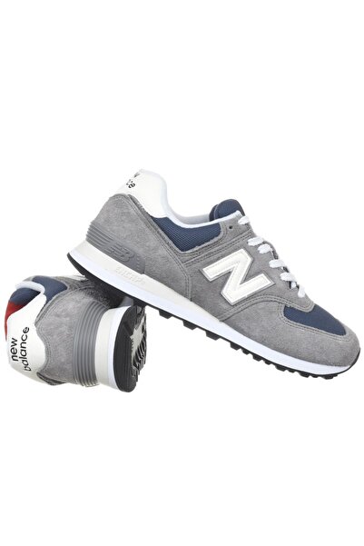 New Balance 574 Sneakers