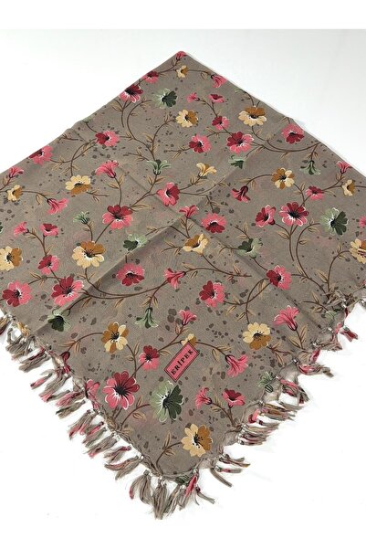 Eripek Τυρόπανο με χάντρες 06126-05