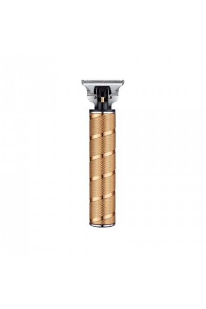 rebune ماكينة حلاقة رجالية ببطارية 1400 مللي أمبير - RE-7711