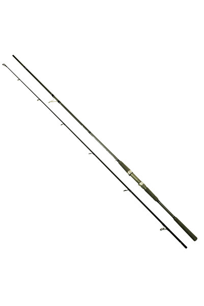 CAPTAIN 1465 Assai Spin 290cm 2 Parça Shore Jig Kamışı 30-125gr Atar