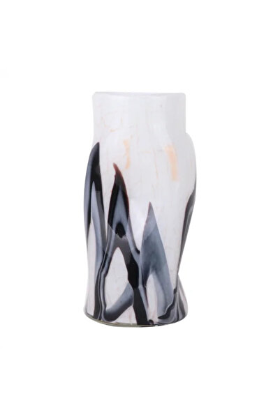 Generic Modern glass vase