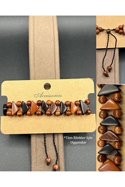 Kuka Original Bracelet