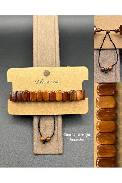 Kuka Original Bracelet