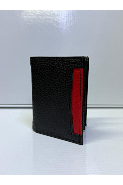 ELNOYA Card Holder Wallet